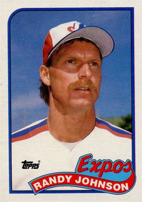 what 1989 topps baseball cards are valuable|TOP 25 Most Valuable 1989 Topps Baseball Cards